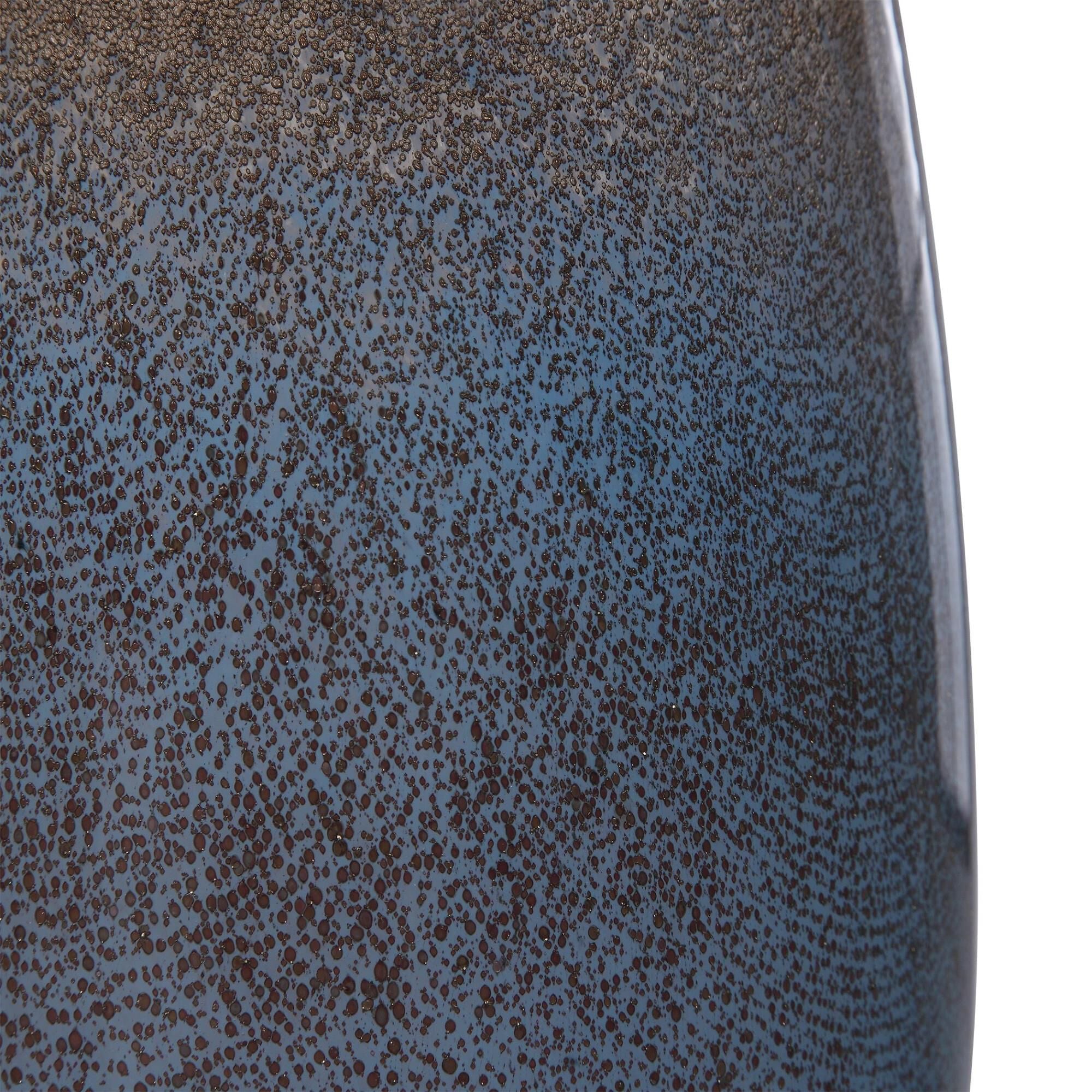 Uttermost Ione Vase-Urn Ione - 17762 - Traditional