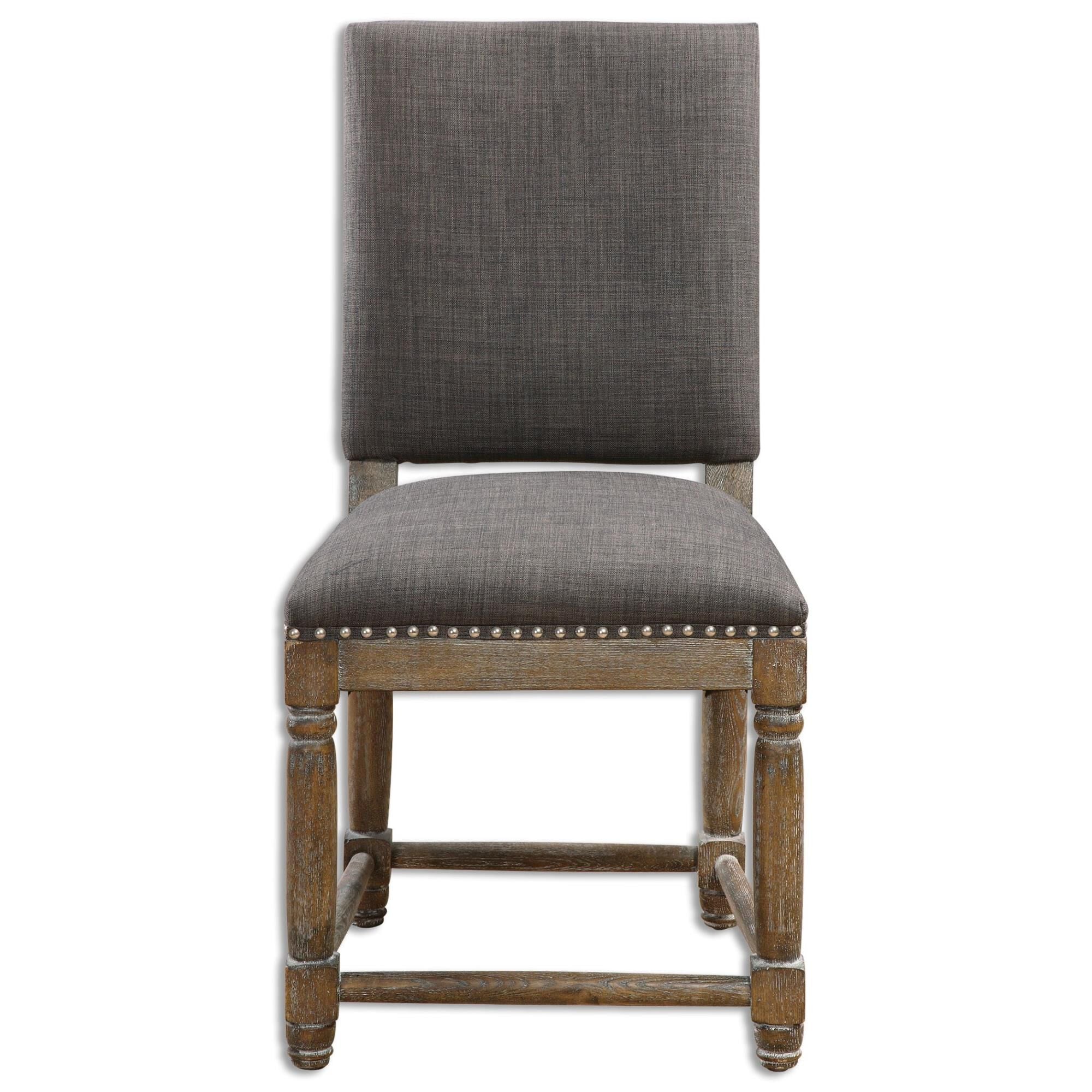 Uttermost Laurens Accent Chair Laurens - 23215