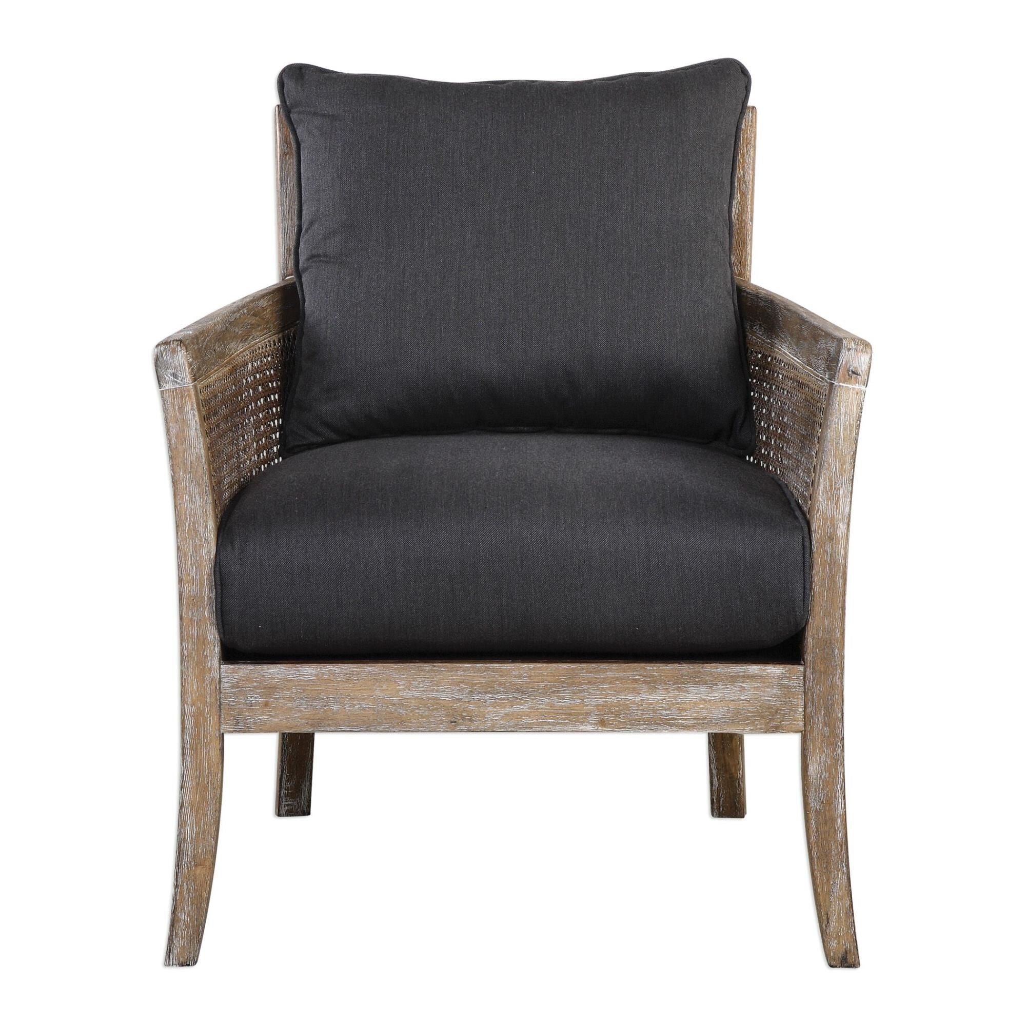 Uttermost Encore Accent Chair Encore - 23366