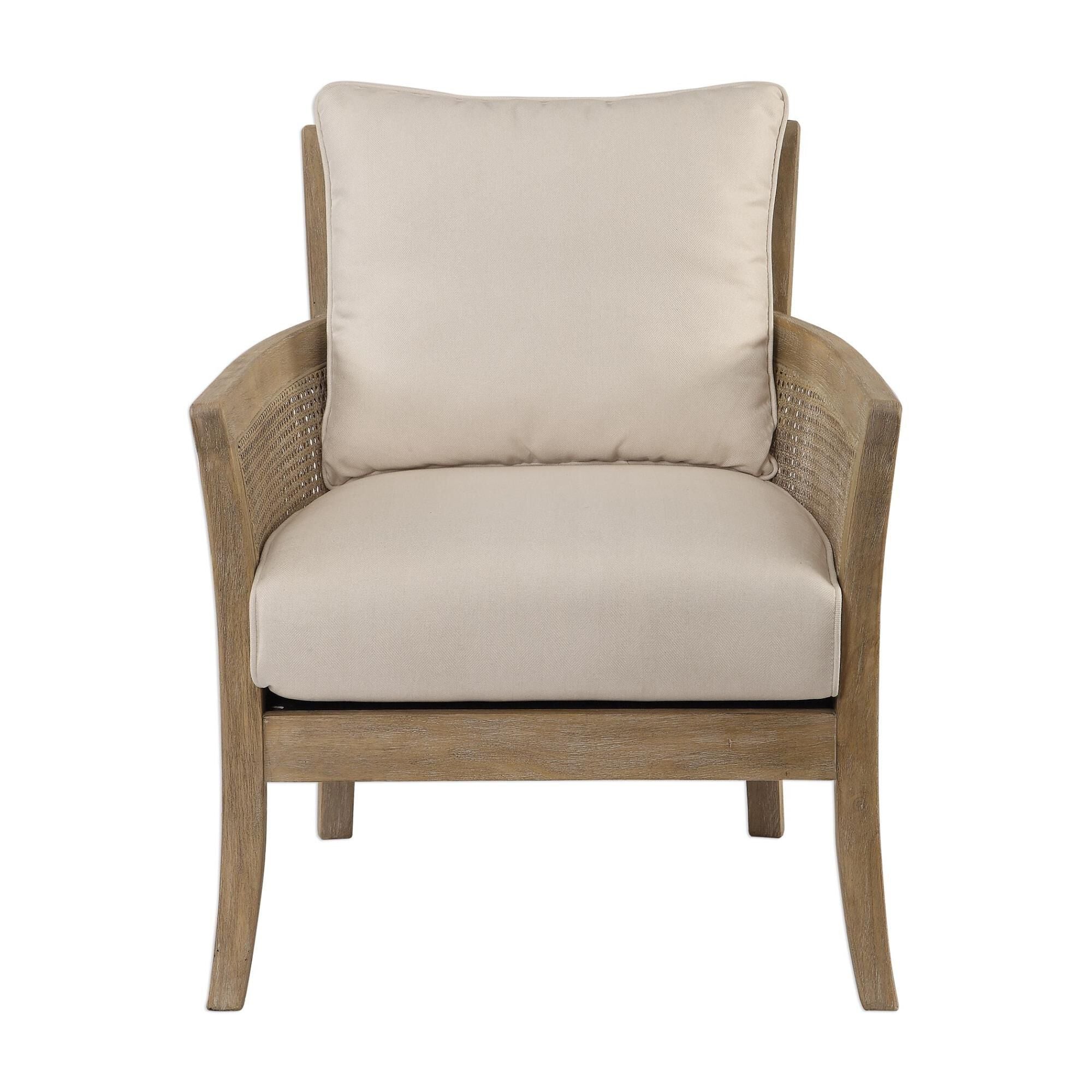 Uttermost Encore Accent Chair Encore - 23461