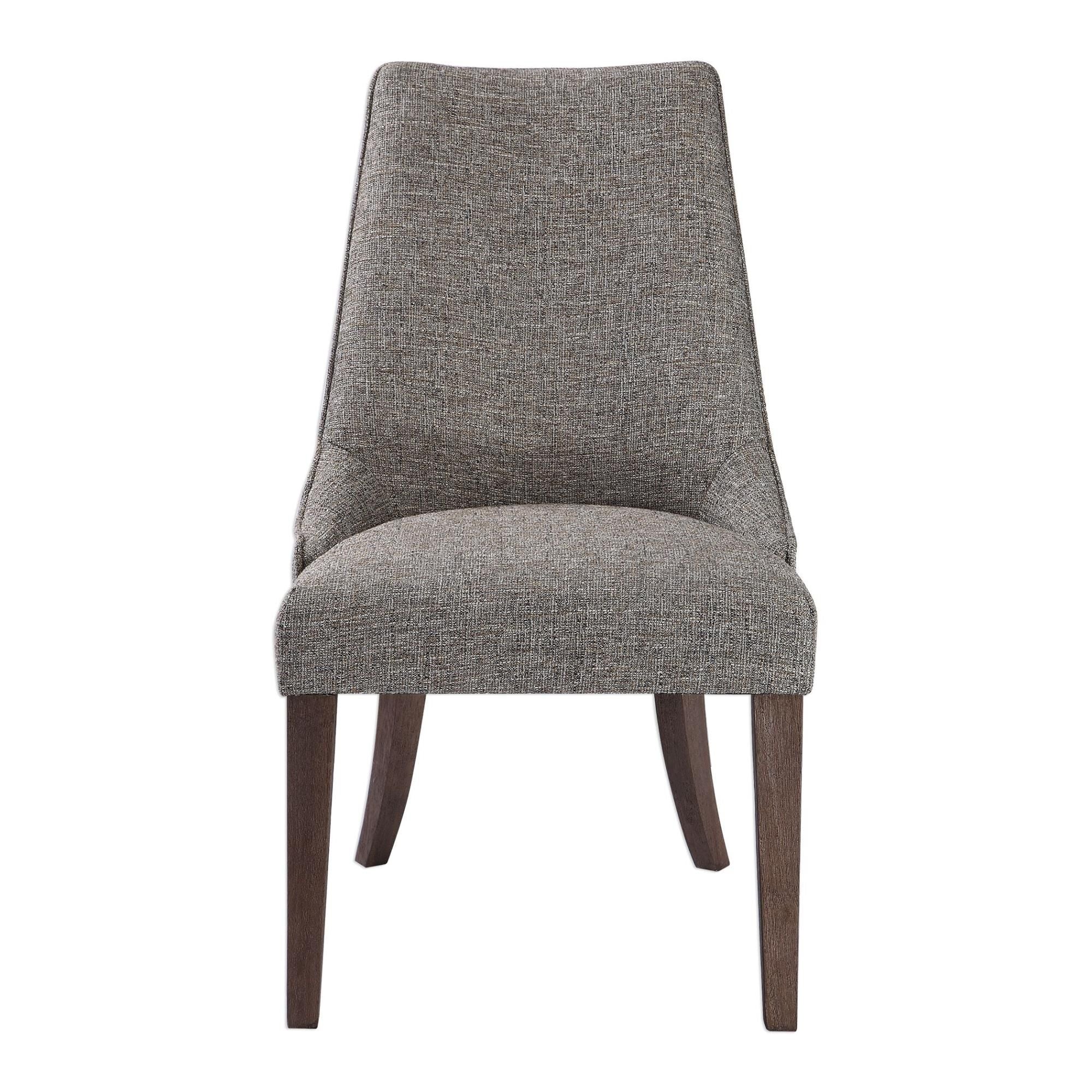 Uttermost Daxton Accent Chair Daxton - 23494