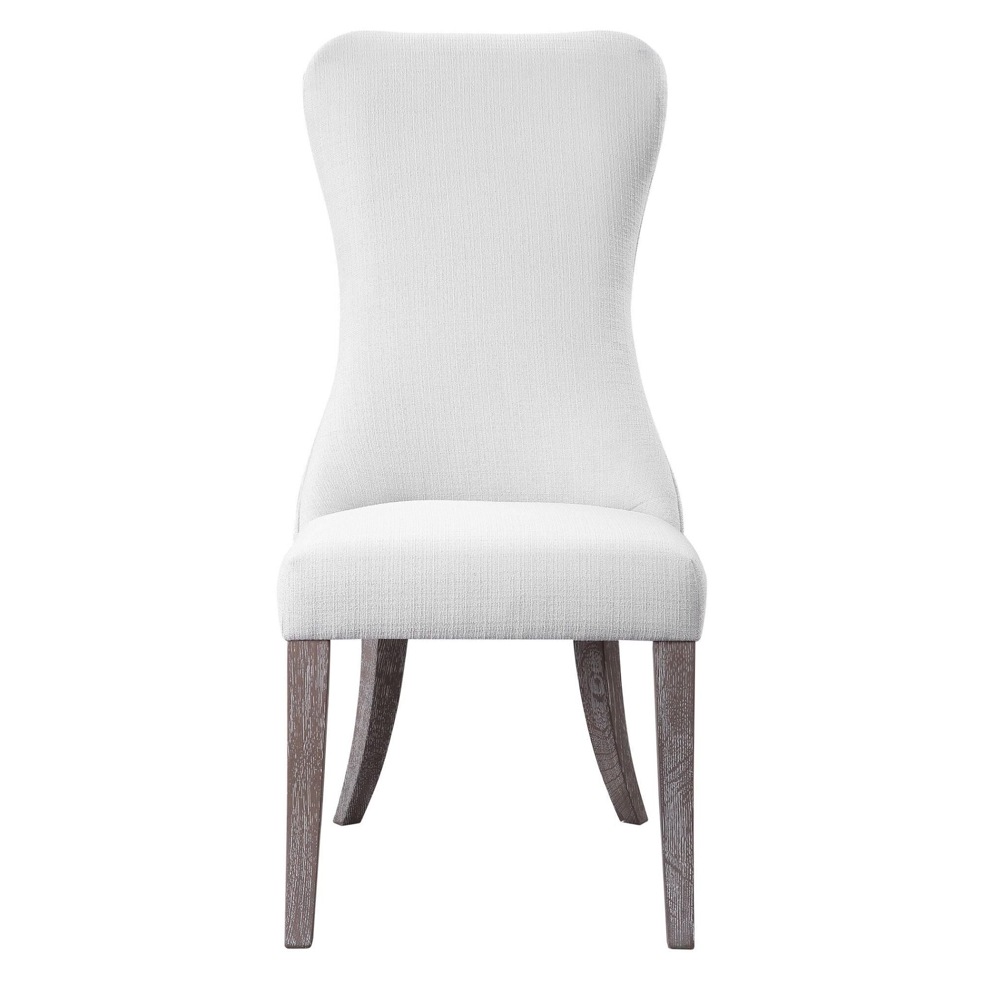 Uttermost Caledonia Accent Chair Caledonia - 23540