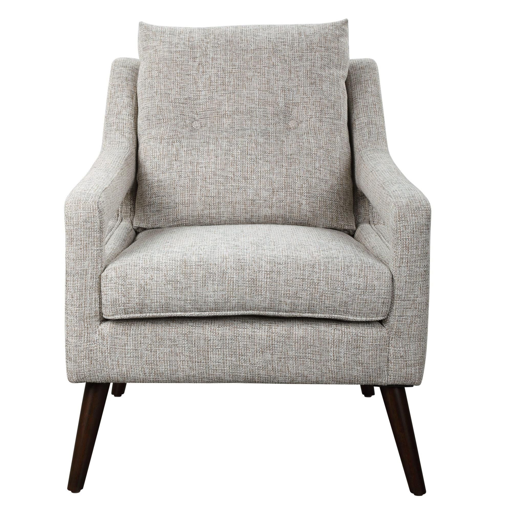 Uttermost O'Brien Accent Chair O'Brien - 23570 - Transitional