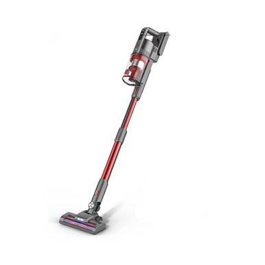 Fykee Cordless Vacuum Cleaner