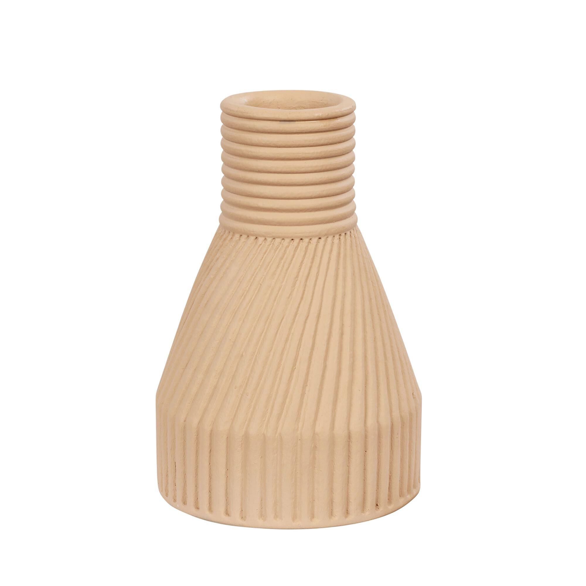 Varaluz Linnea Vase-Urn Linnea - 445VA03A - Modern Contemporary