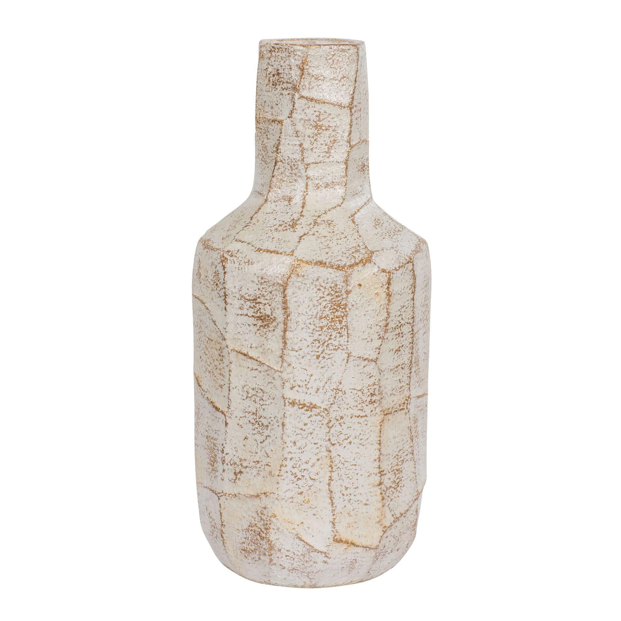 Varaluz Takko Vase-Urn Takko - 445VA07B - Modern Contemporary