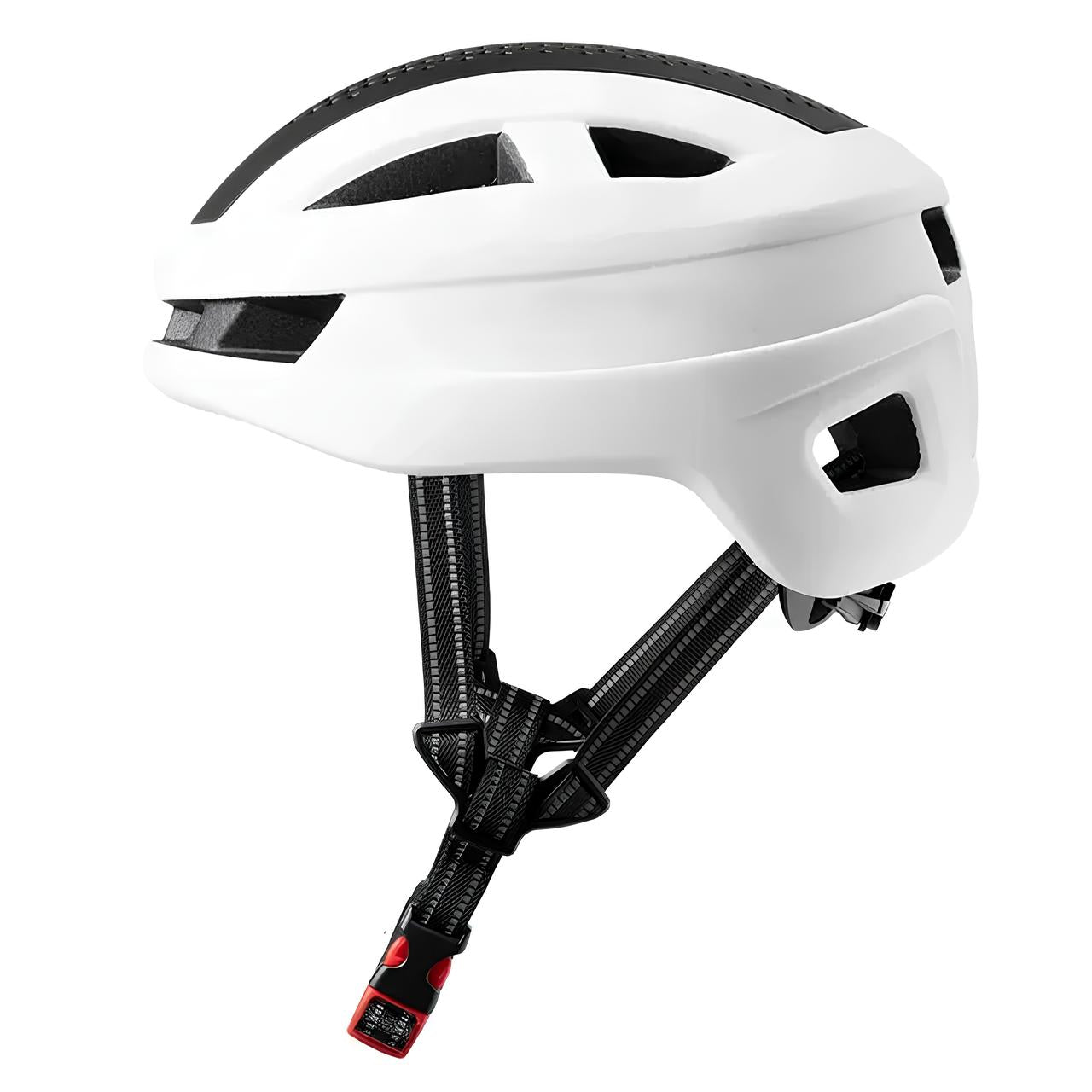 Bike Helmet