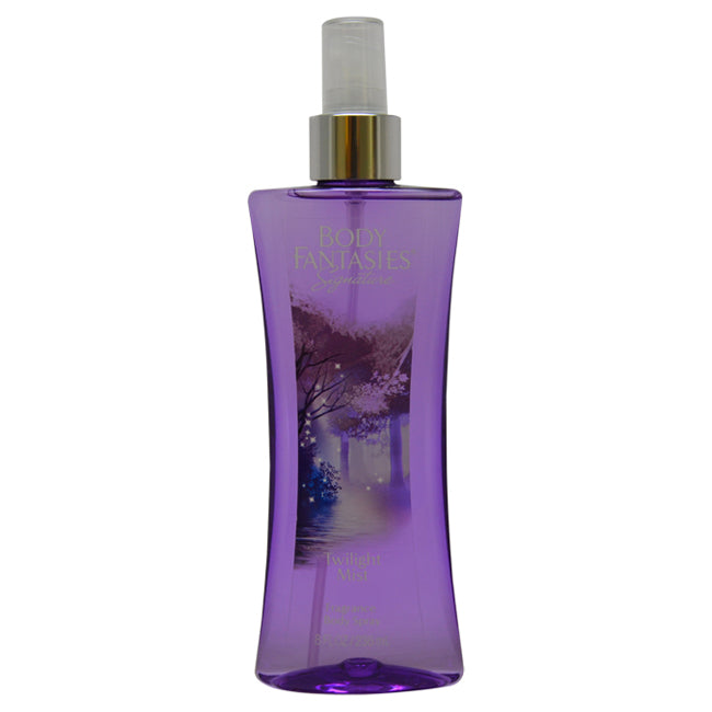 Signature Twilight Mist Body Spray