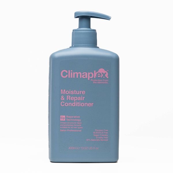 Moisture & Repair Conditioner