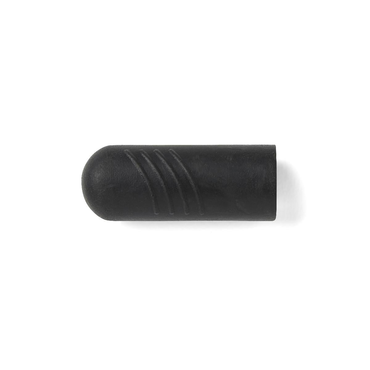 Wheel Lock Handle Tip for Medline Wheelchairs, Each