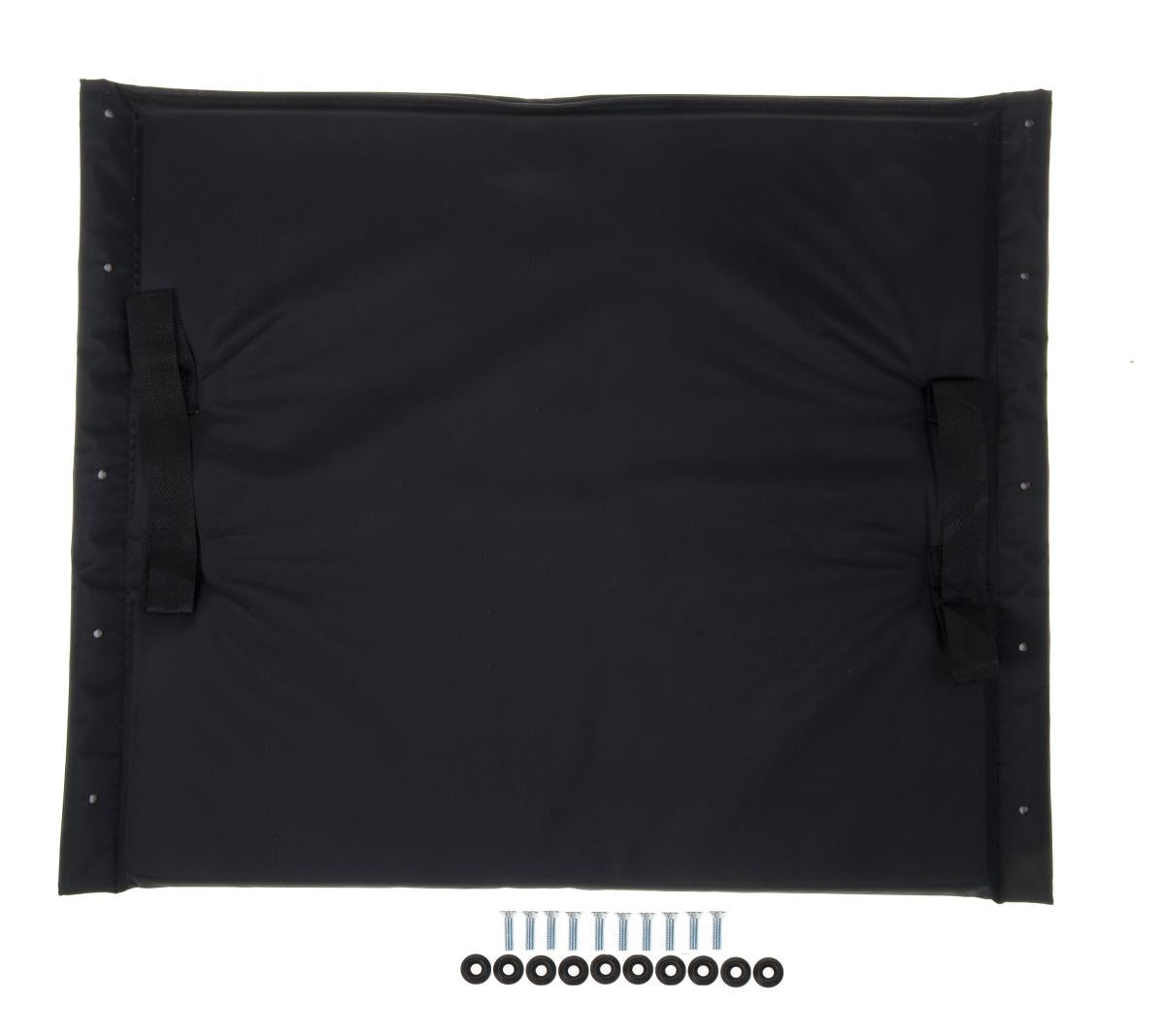 Vinyl Seat Upholstery for Freedom Plus Lightweight Bariatric Transport Chair, Each