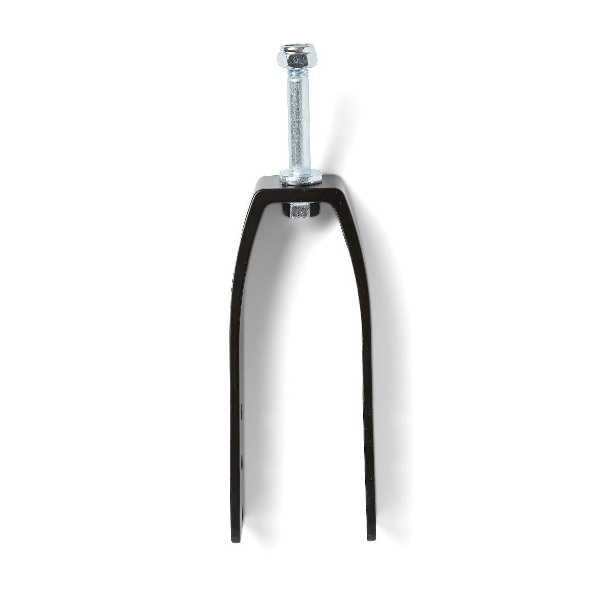 Adjustable Front Fork for K3 and K4 Wheelchairs, Each