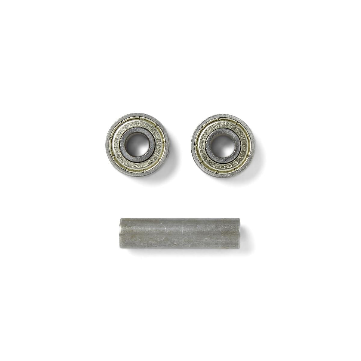 Front Caster Bearing for Excel 2000 Wheelchair, Pair