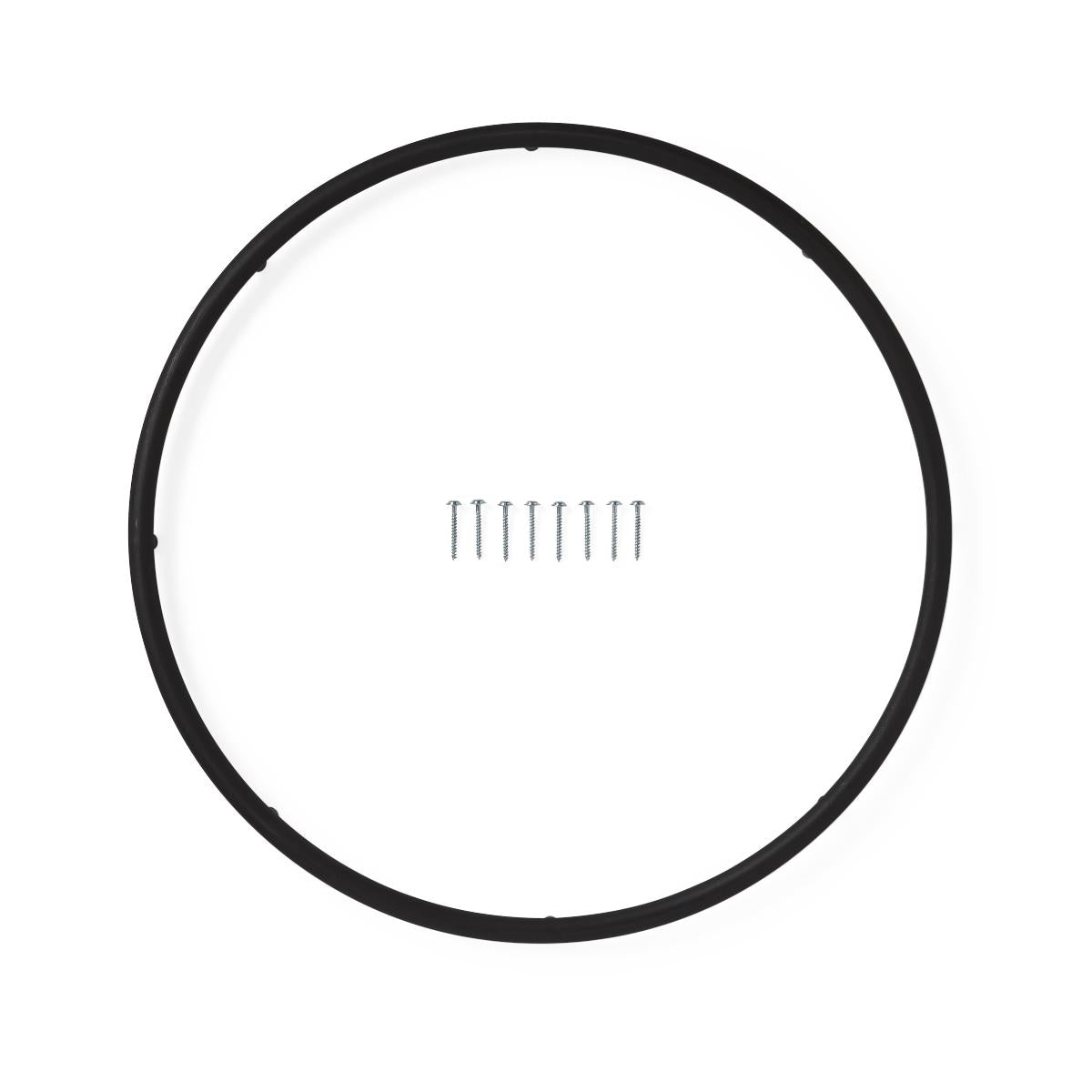 Hand Rim for Excel 2000 and K3 Basic Wheelchair, Each