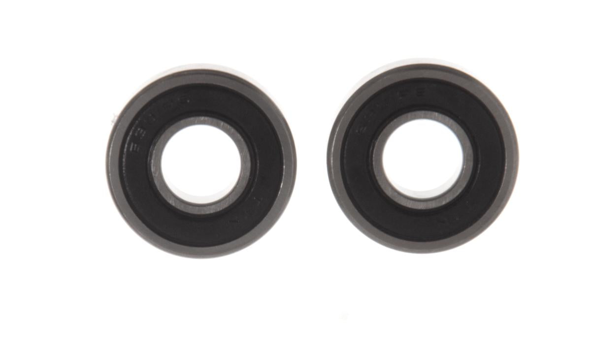 Rear Wheel Bearing for Excel Extra-Wide Wheelchair, 1 Pair