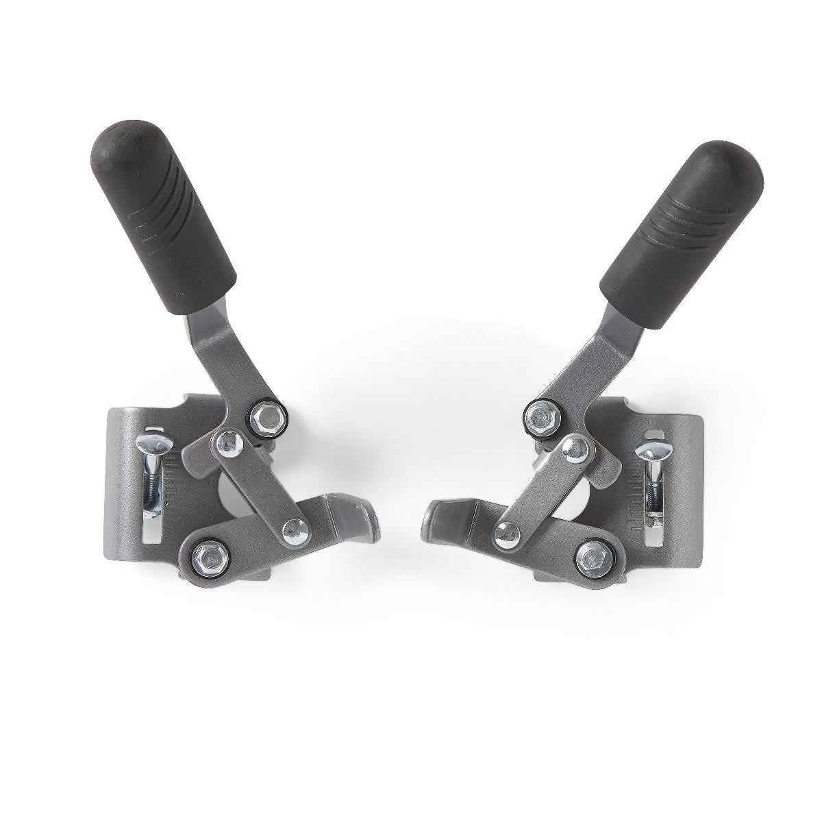 Wheel Lock Assembly for K4 Basic Wheelchair, Each