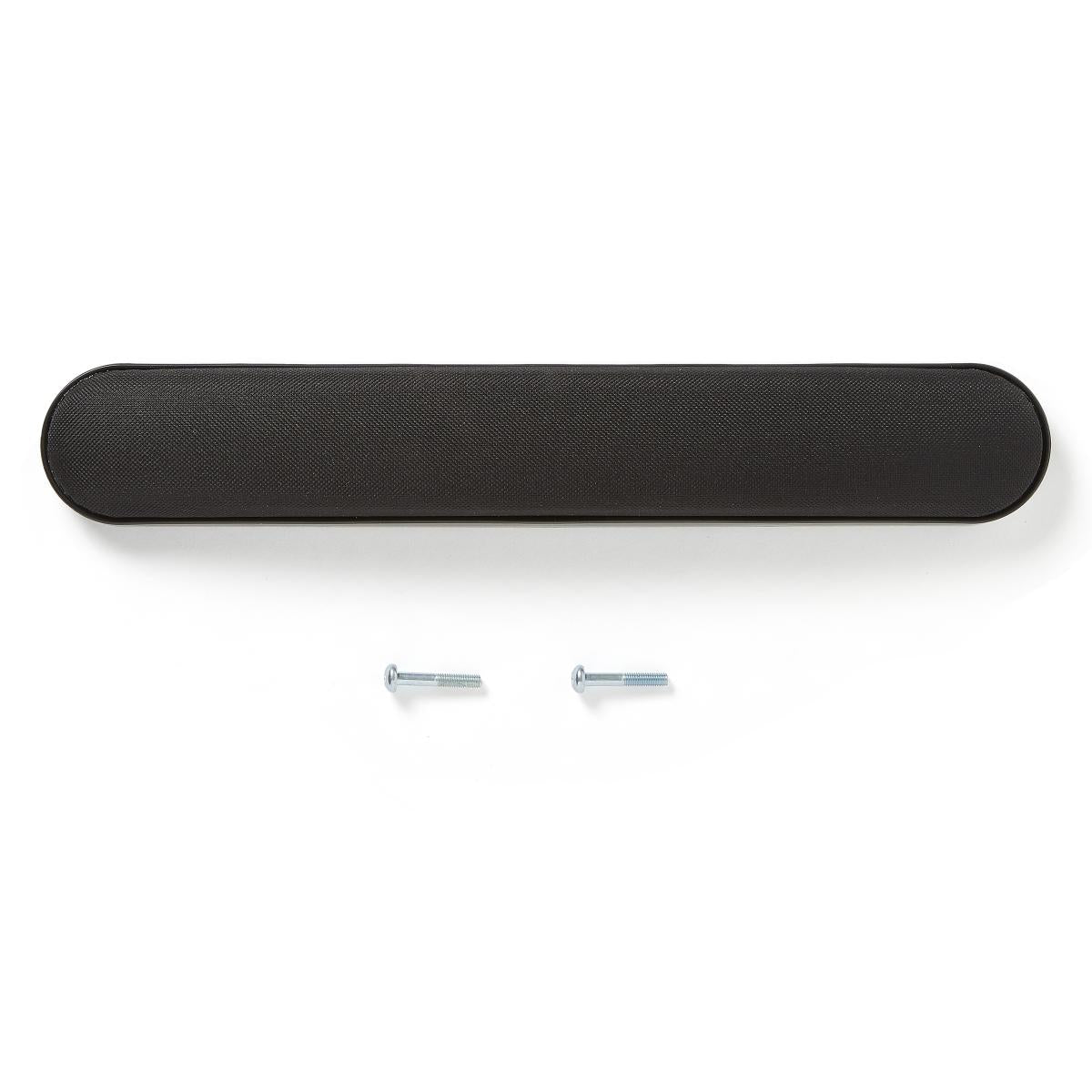 Nylon Full-Length Armrest Pad For Medline Wheelchairs, Each