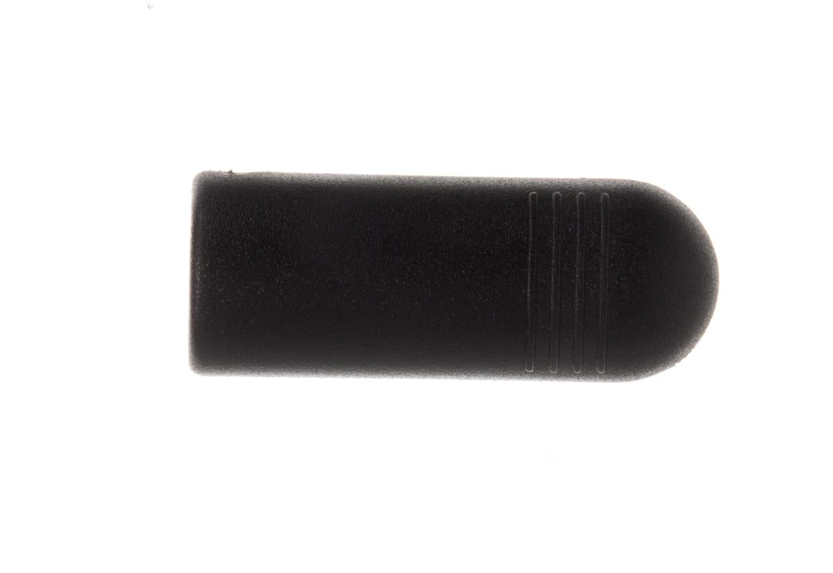 Wheel Lock Handle For Freedom Plus Lightweight Bariatric Transport Chair, Each