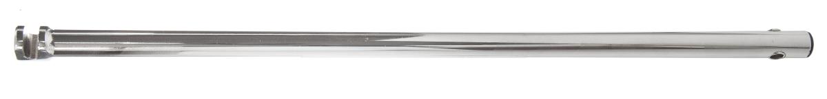 Stabilizer Bar for 20" Excel Reclining Wheelchair, Each