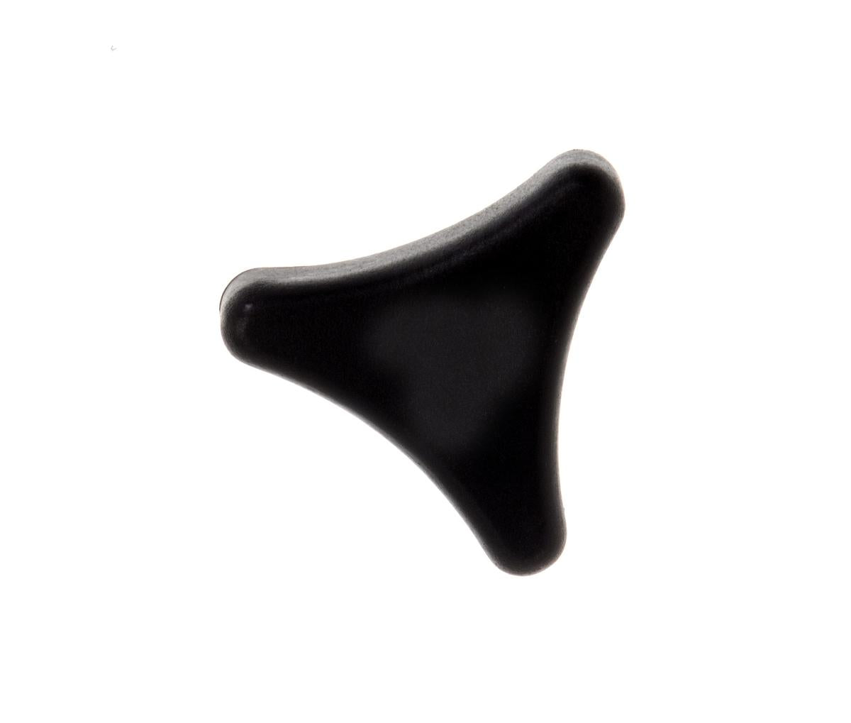 Stabilizer Bar Knob For Excel Reclining Wheelchair, Each