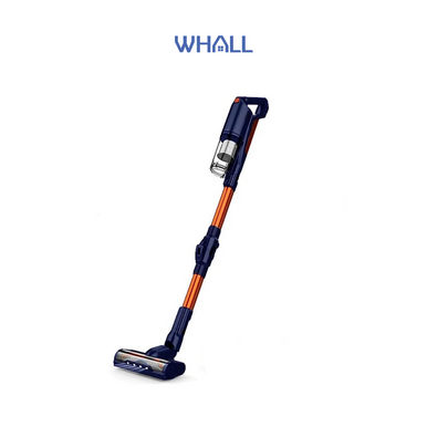 Whall® EV-691 Cordless 280W Vacuum Cleaner