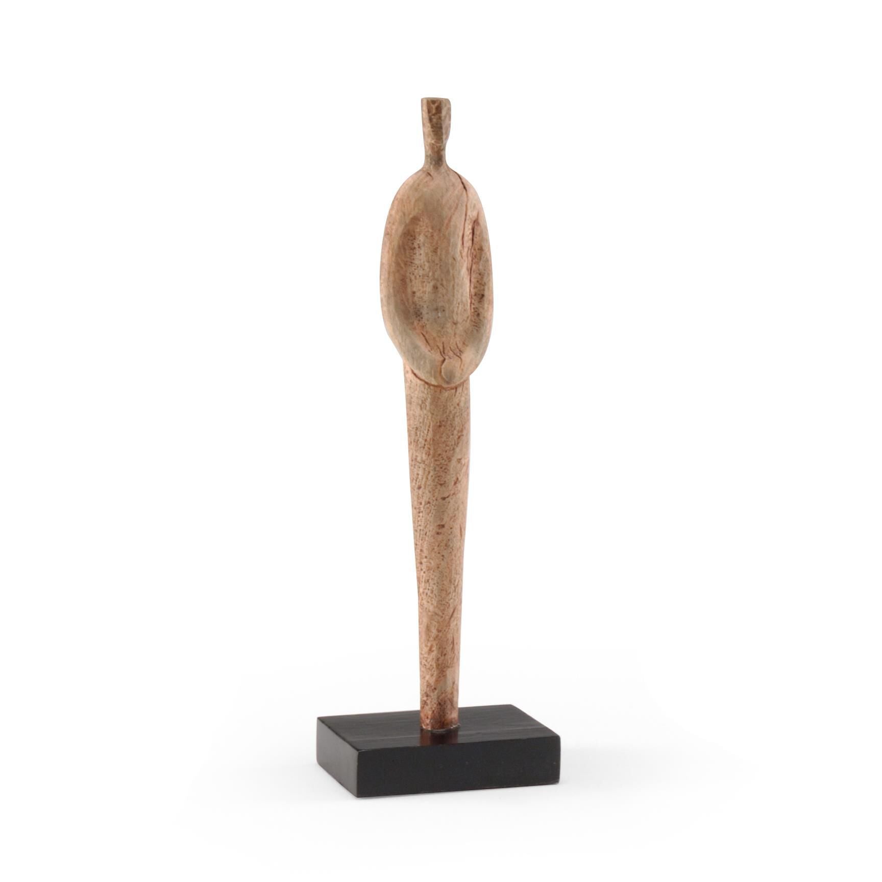 Wildwood EMMA Figurine Emma - 294208 - Traditional