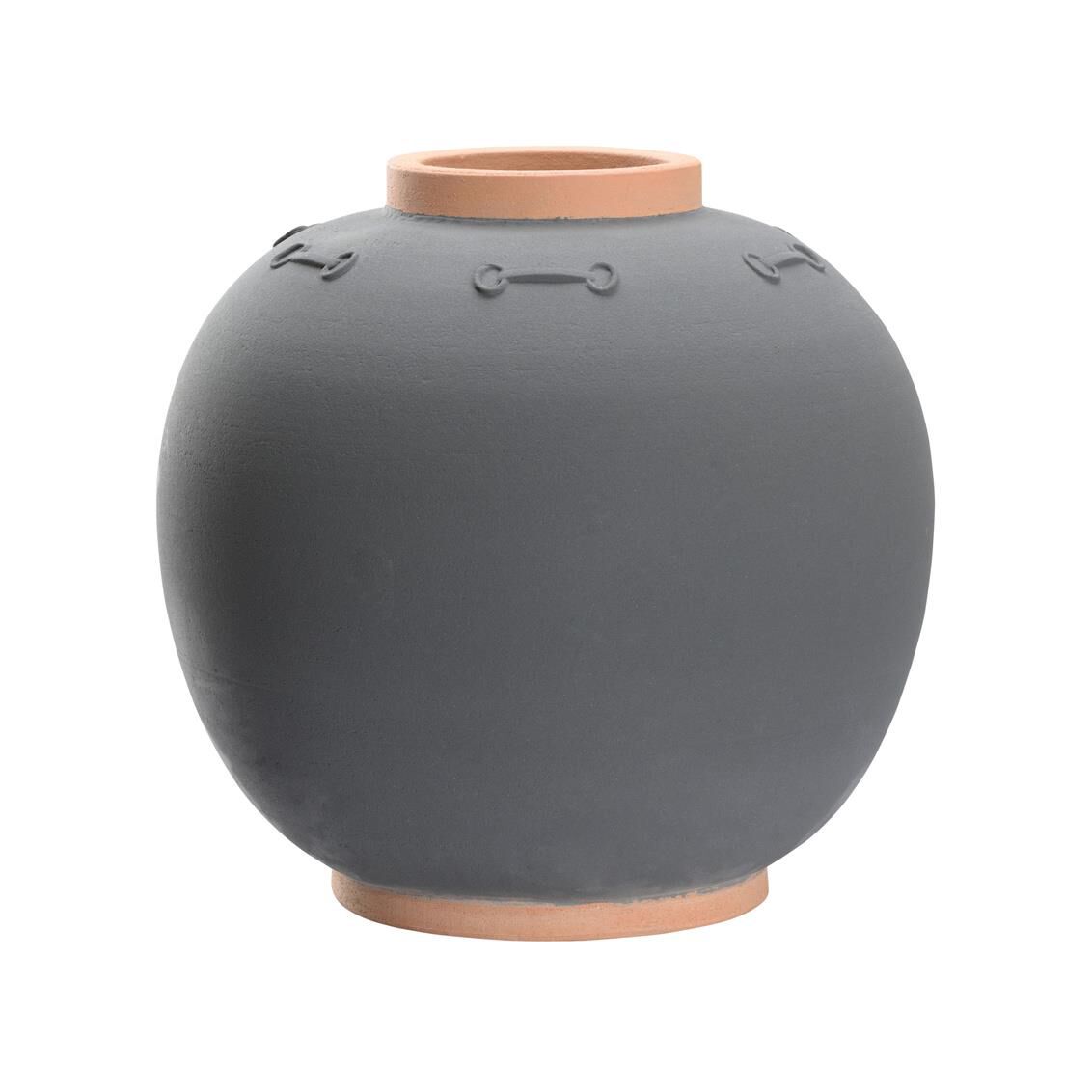 Wildwood Denise Mcgaha Everly Vase-Urn Everly - 295830 - Modern Contemporary