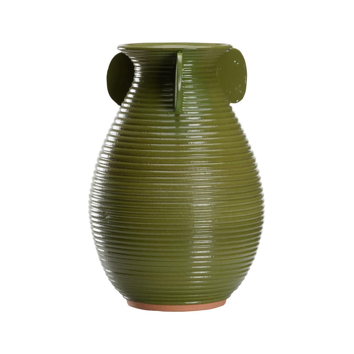 Wildwood Denise Mcgaha June Vase-Urn June - 295833 - Modern Contemporary