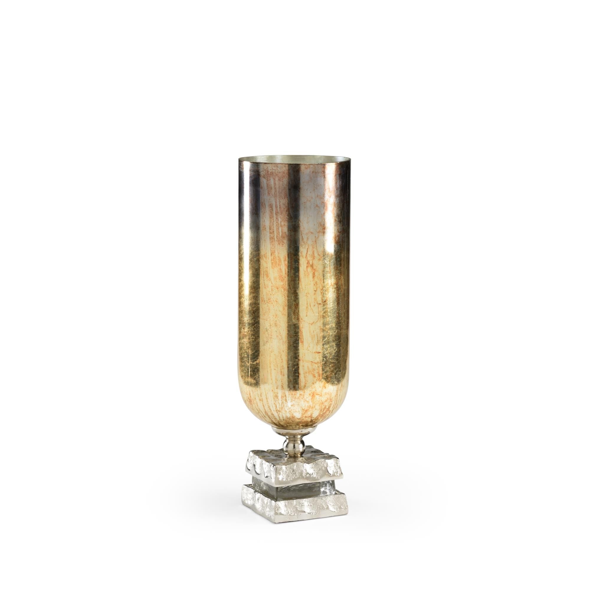 Wildwood Shelby Candle Holder Shelby - 301519 - Traditional