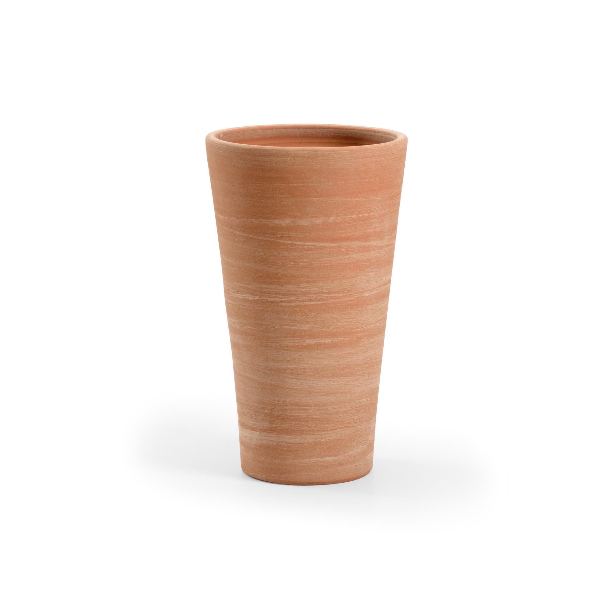 Wildwood Impruneta Vase-Urn Impruneta - 301729 - Traditional