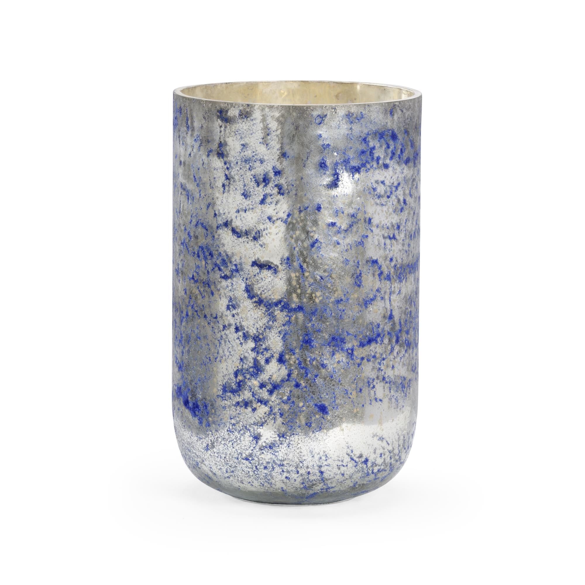 Wildwood Galaxias (Lg) Vase-Urn Galaxias - 302159 - Modern Contemporary