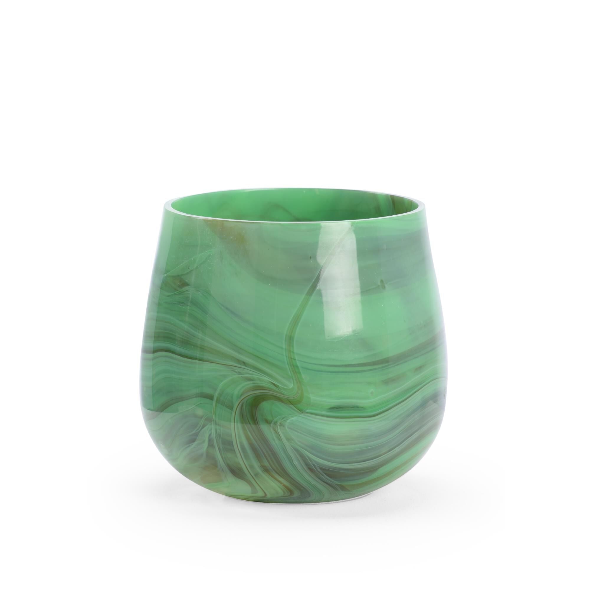 Wildwood Berilo Vase (Sm) Vase-Urn Berilo - 302160 - Modern Contemporary
