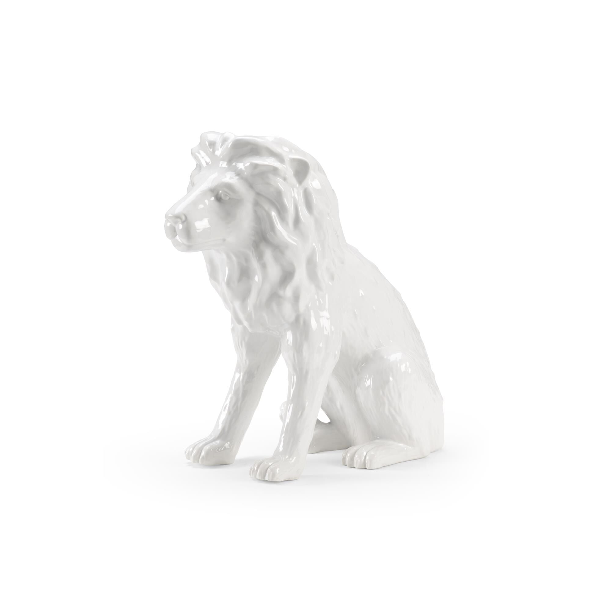 Wildwood Daniel Planter Daniel - 302186 - Modern Contemporary