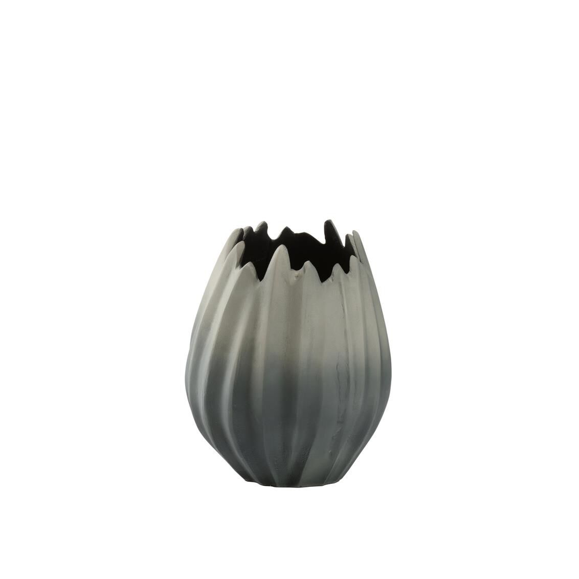 Wildwood Guave Vase-Urn Guave - 302449 - Modern Contemporary