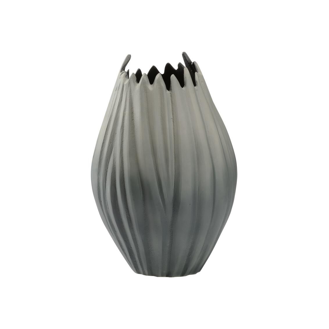 Wildwood Guave Vase-Urn Guave - 302451 - Modern Contemporary