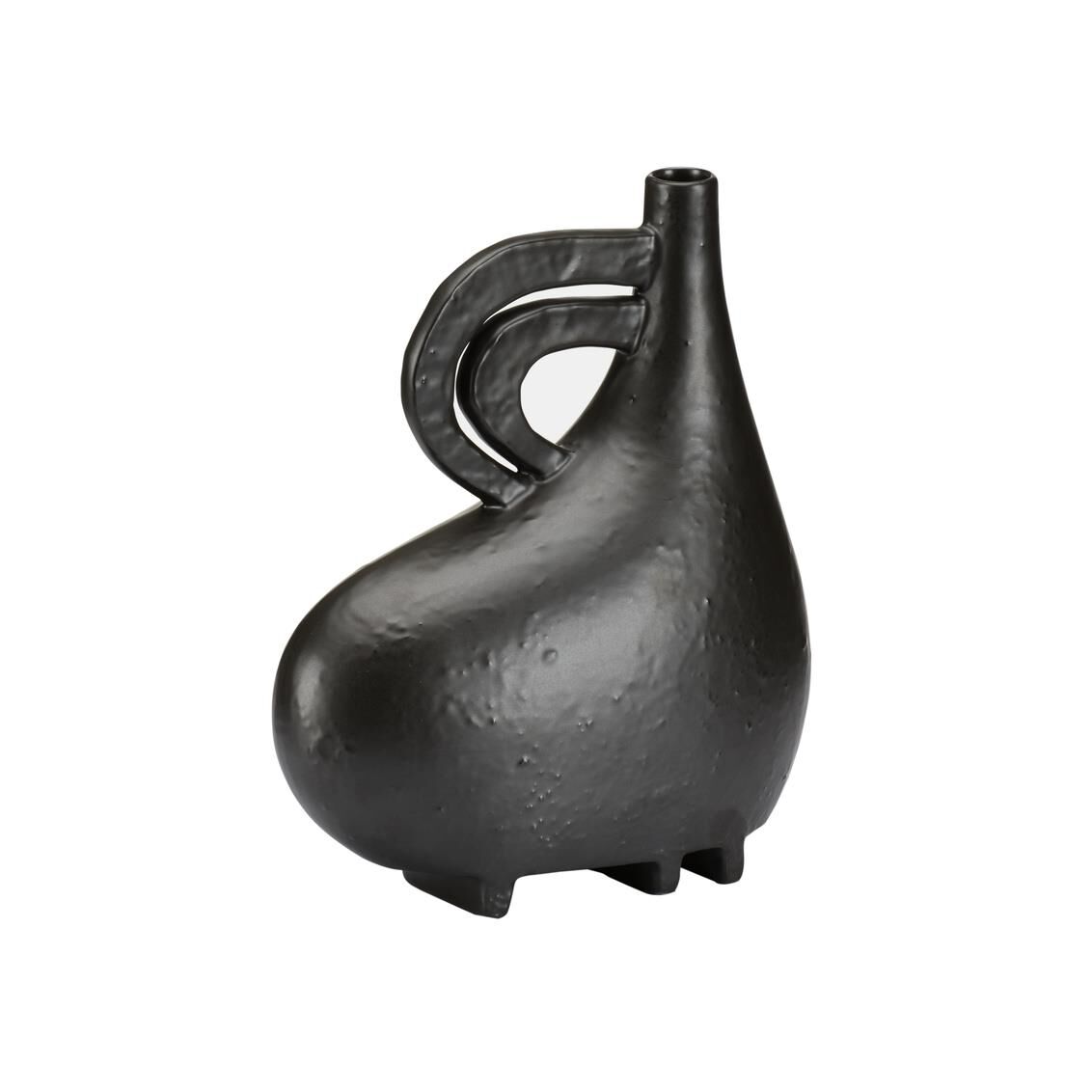 Wildwood Punalu'U Vase-Urn Punalu'U - 302462 - Modern Contemporary