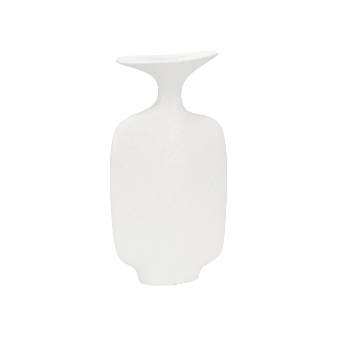 Wildwood Kona Vase-Urn Kona - 302463 - Modern Contemporary