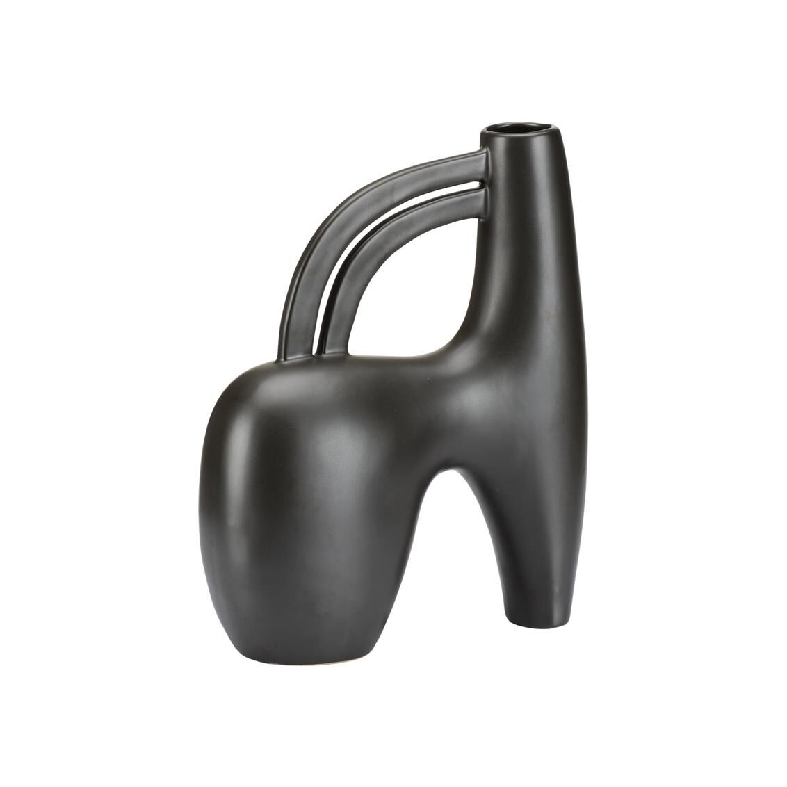 Wildwood Punalu'U Vase-Urn Punalu'U - 302467 - Modern Contemporary