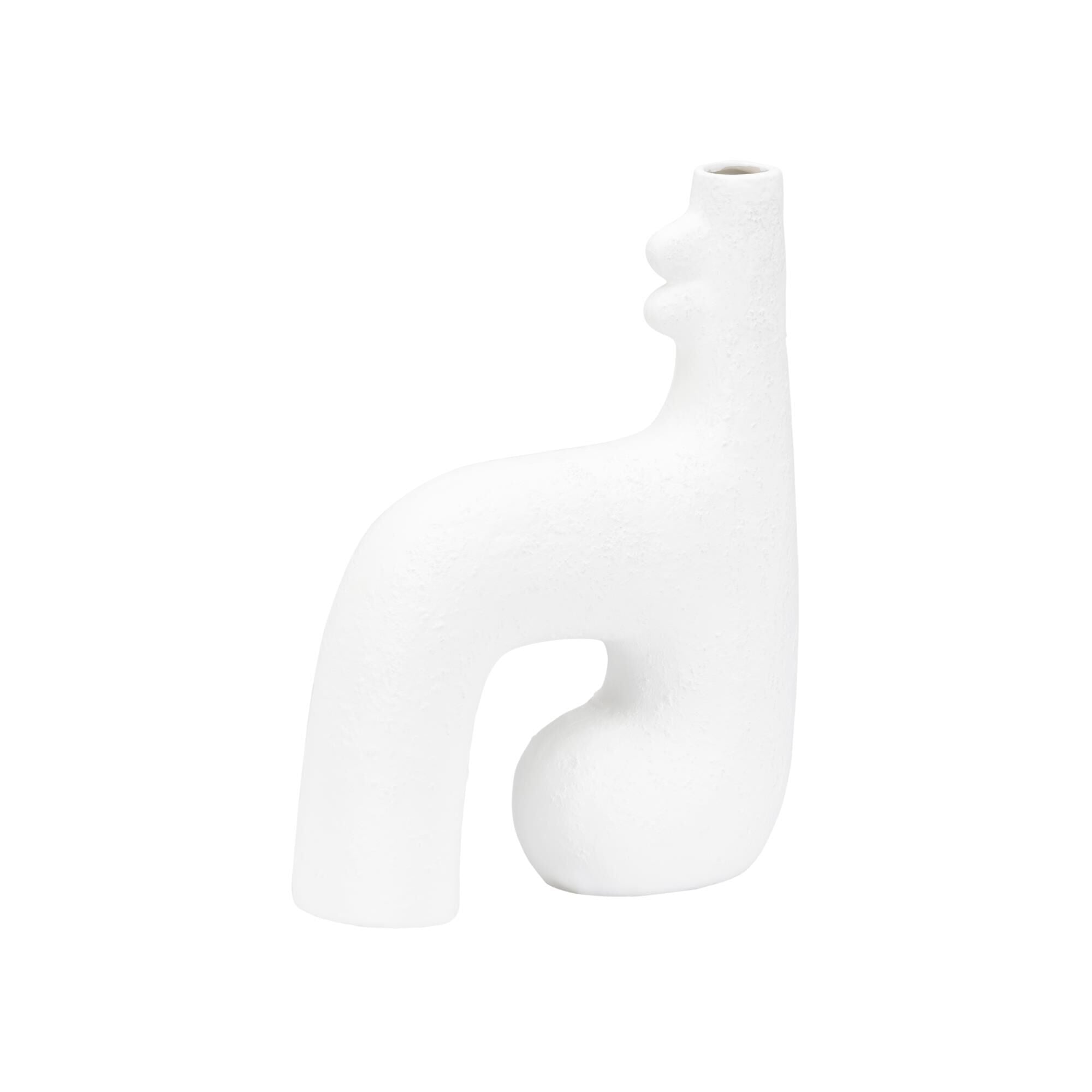 Wildwood Kona Vase-Urn Kona - 302468 - Modern Contemporary