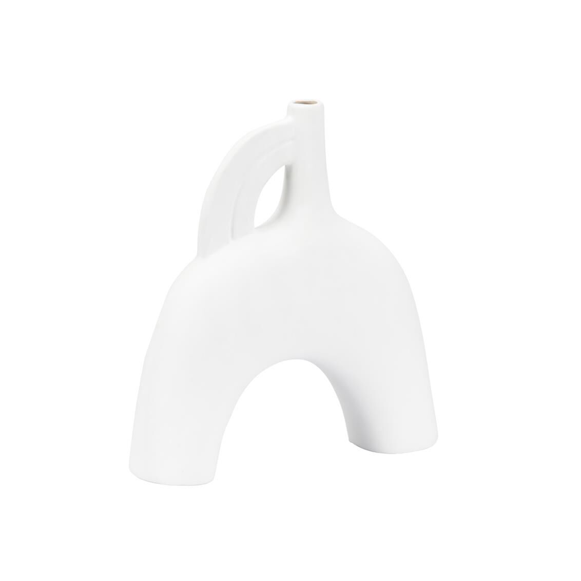 Wildwood Kona Vase-Urn Kona - 302469 - Modern Contemporary