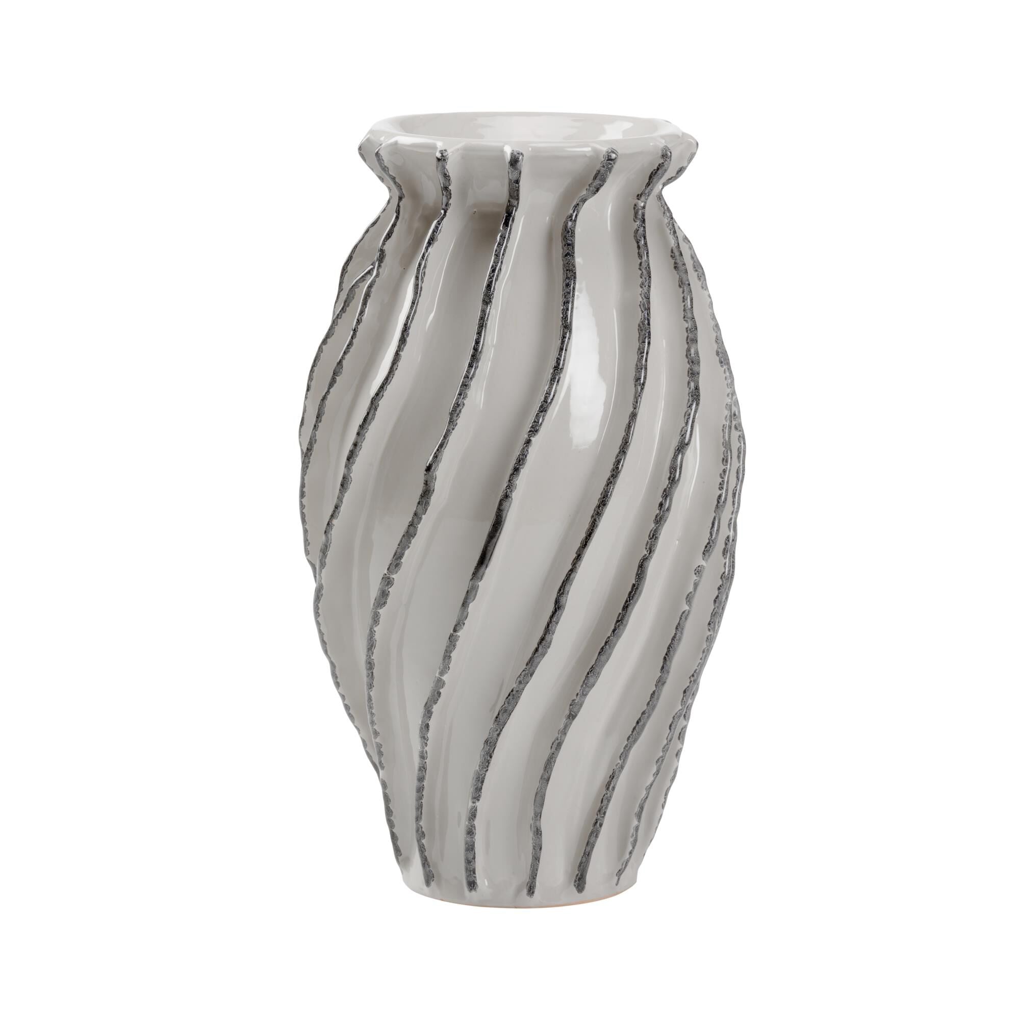Wildwood Capricciosa Vase-Urn Capricciosa - 302472 - Modern Contemporary