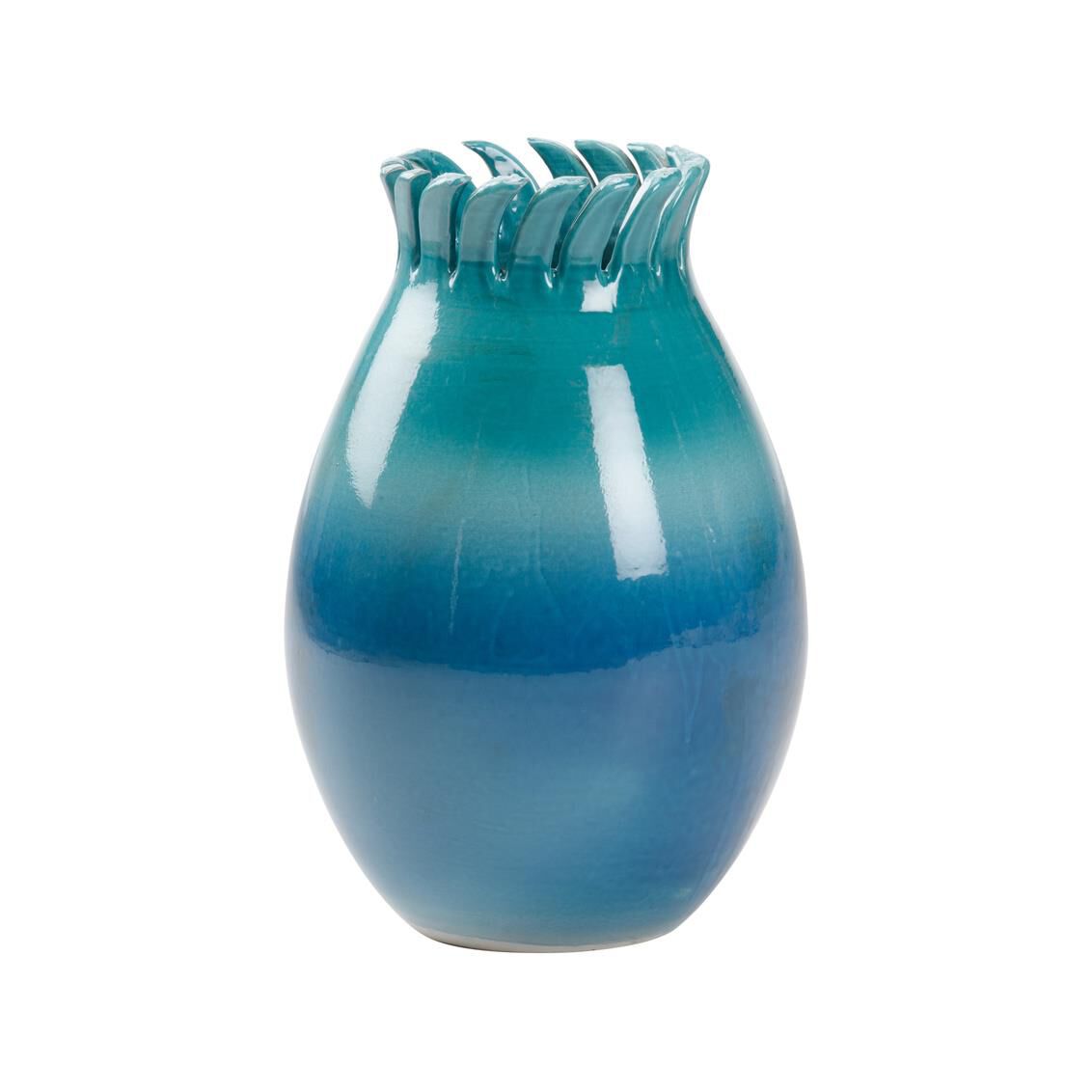 Wildwood Como Vase-Urn Como - 302479 - Modern Contemporary