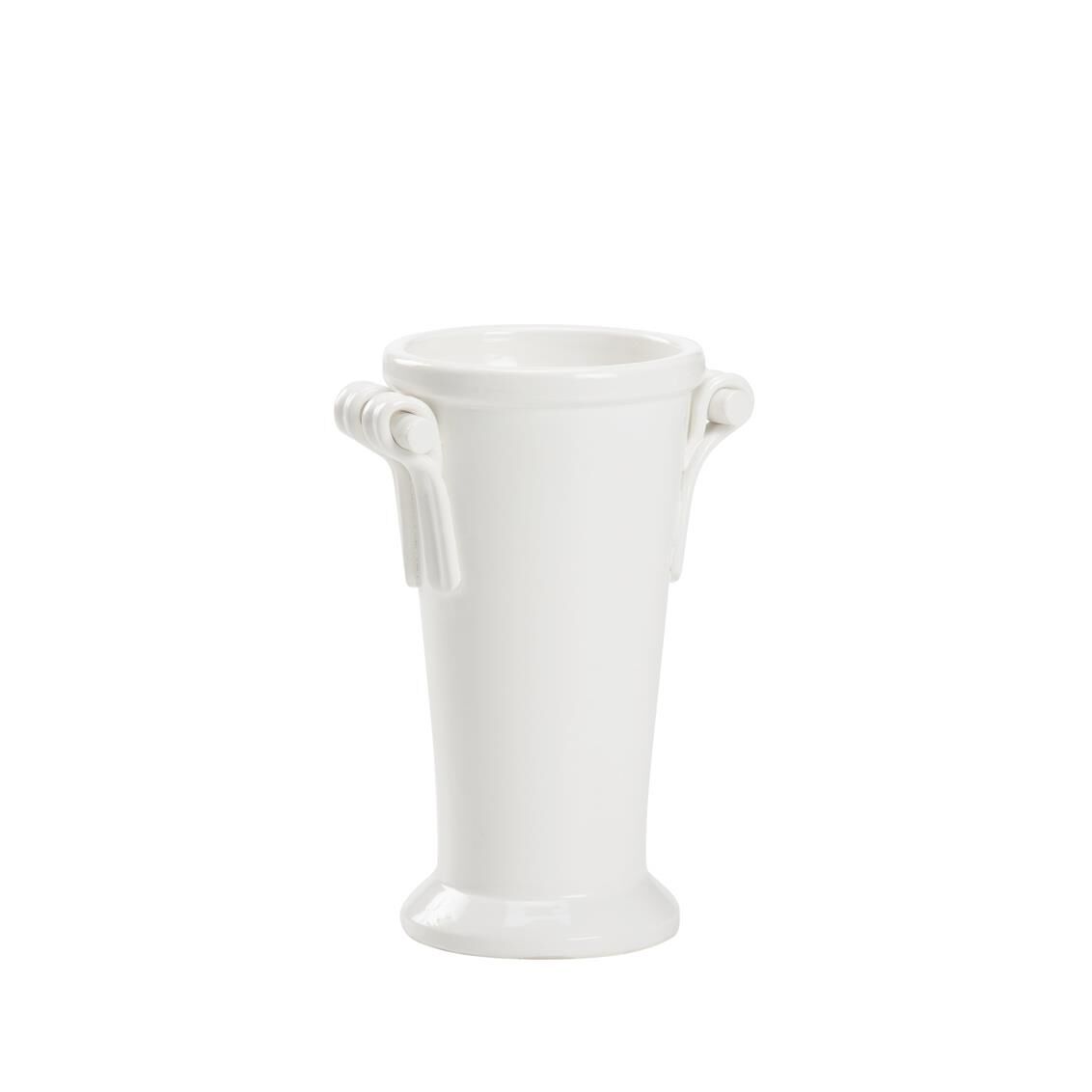 Wildwood Manetti Vase-Urn Manetti - 302489 - Modern Contemporary