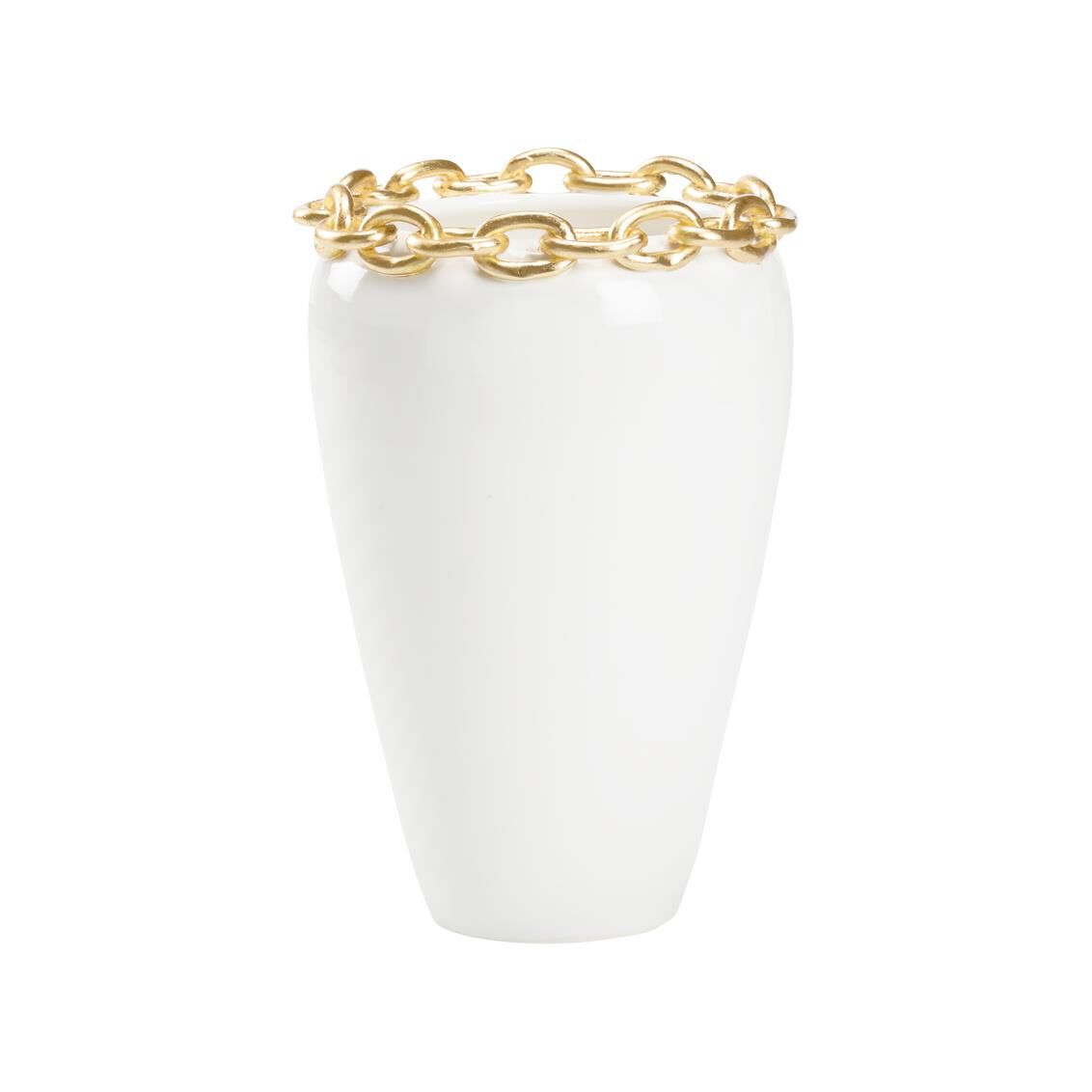 Wildwood Shackleford Vase-Urn Shackleford - 302493 - Modern Contemporary