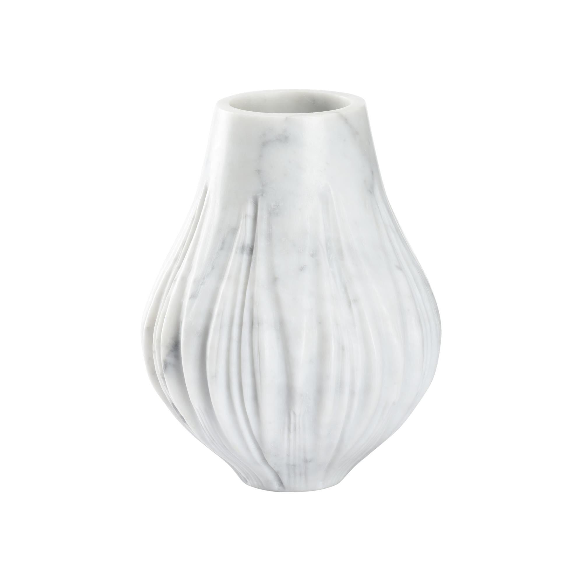 Wildwood Aldwyn Vase-Urn Aldwyn - 302519 - Modern Contemporary