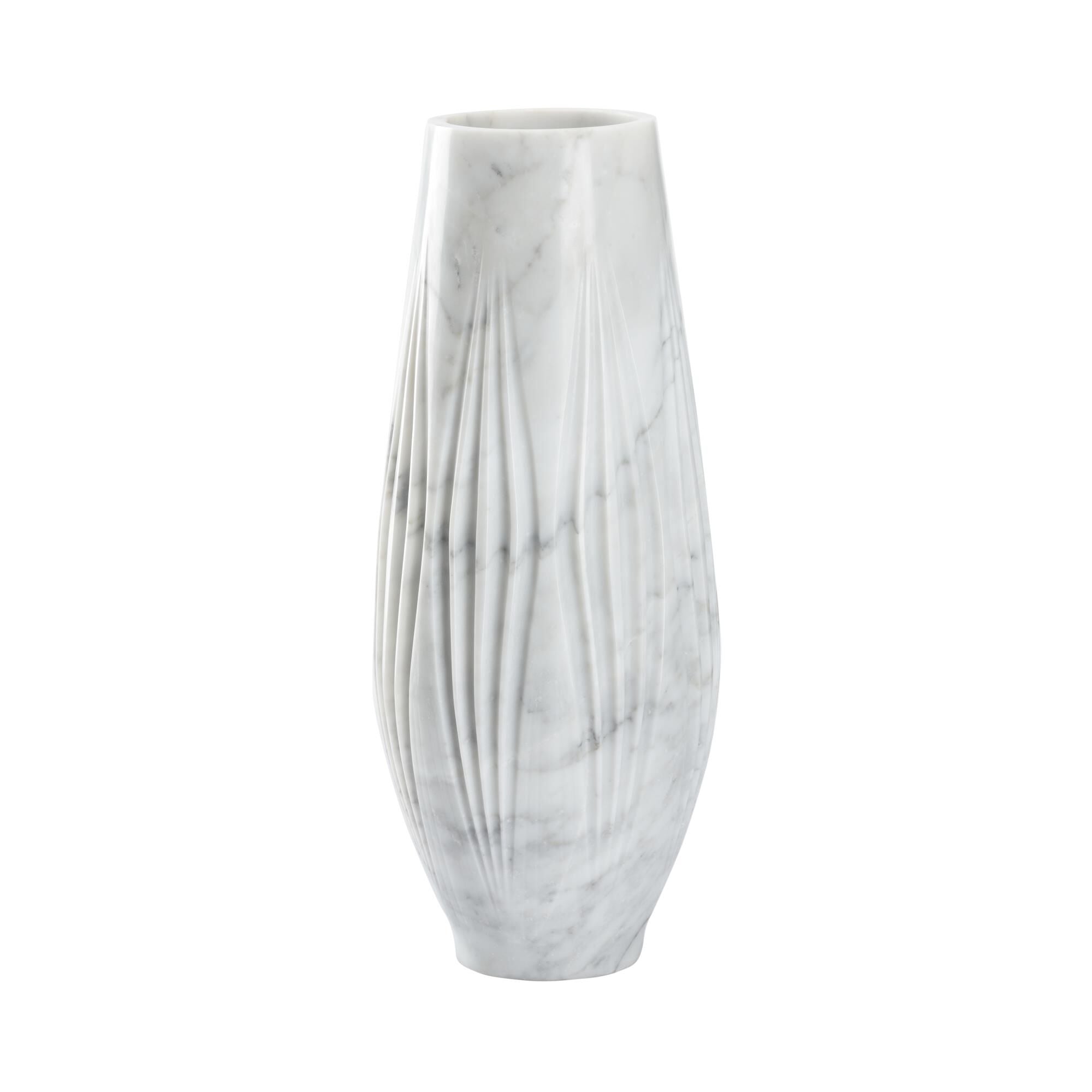 Wildwood Olwyn Vase-Urn Olwyn - 302520 - Modern Contemporary