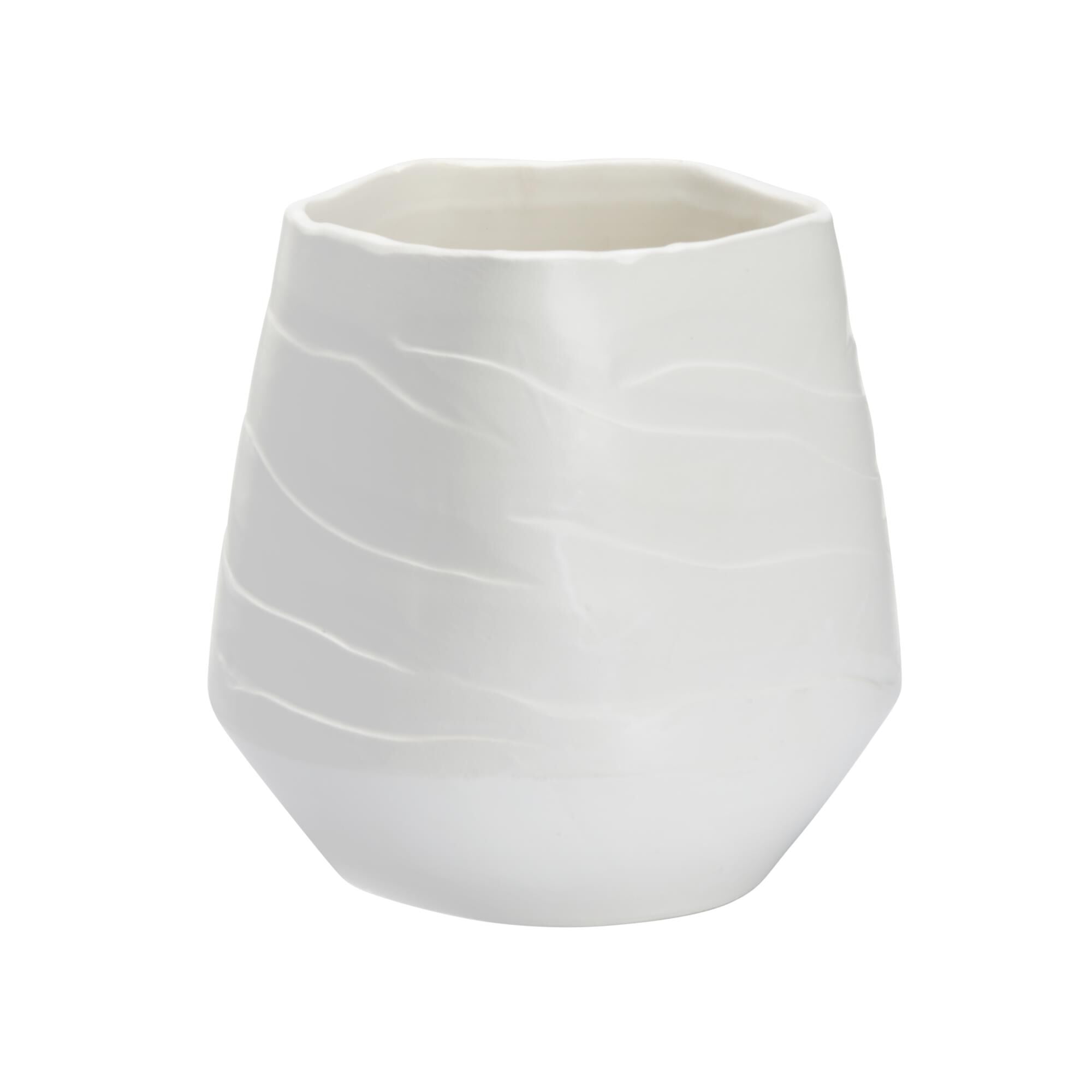 Wildwood Mont Vase-Urn Mont - 302535 - Modern Contemporary