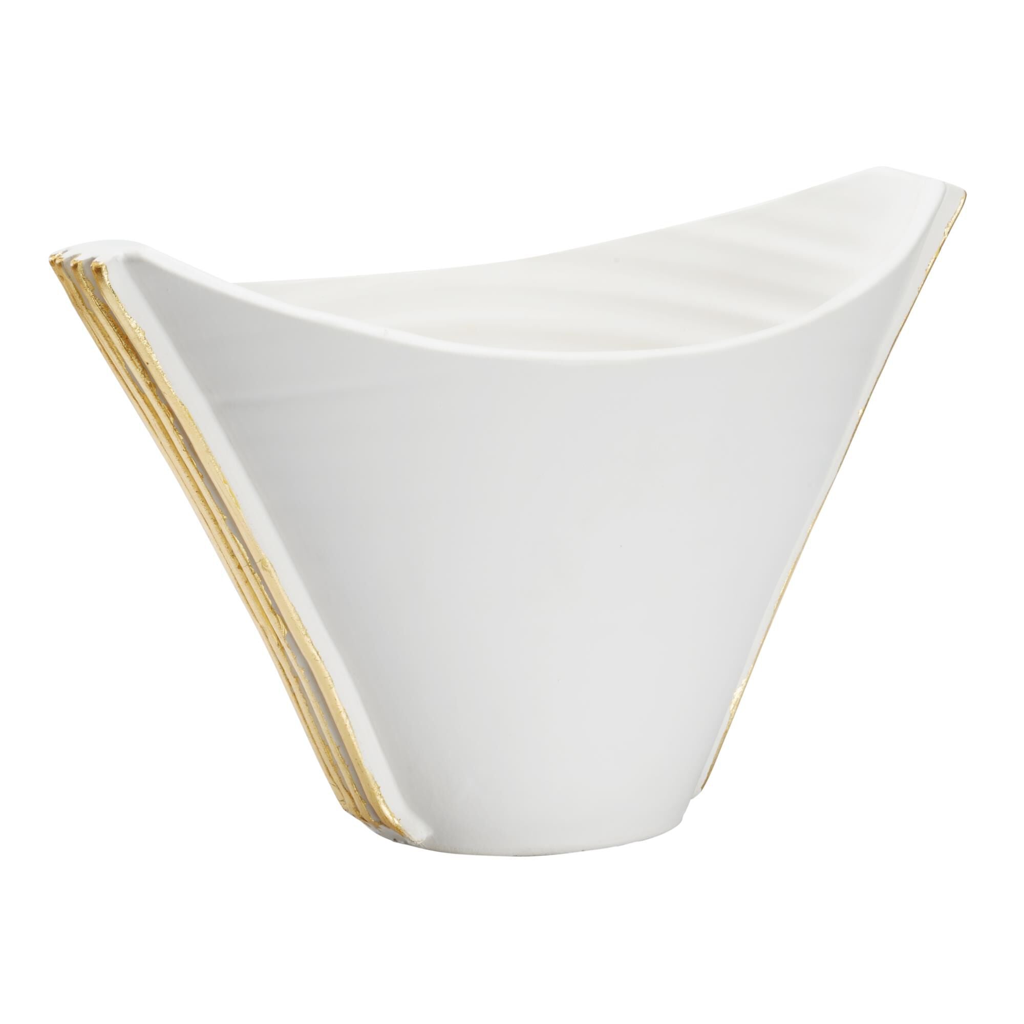 Wildwood Siracusa Vase-Urn Siracusa - 302536 - Modern Contemporary