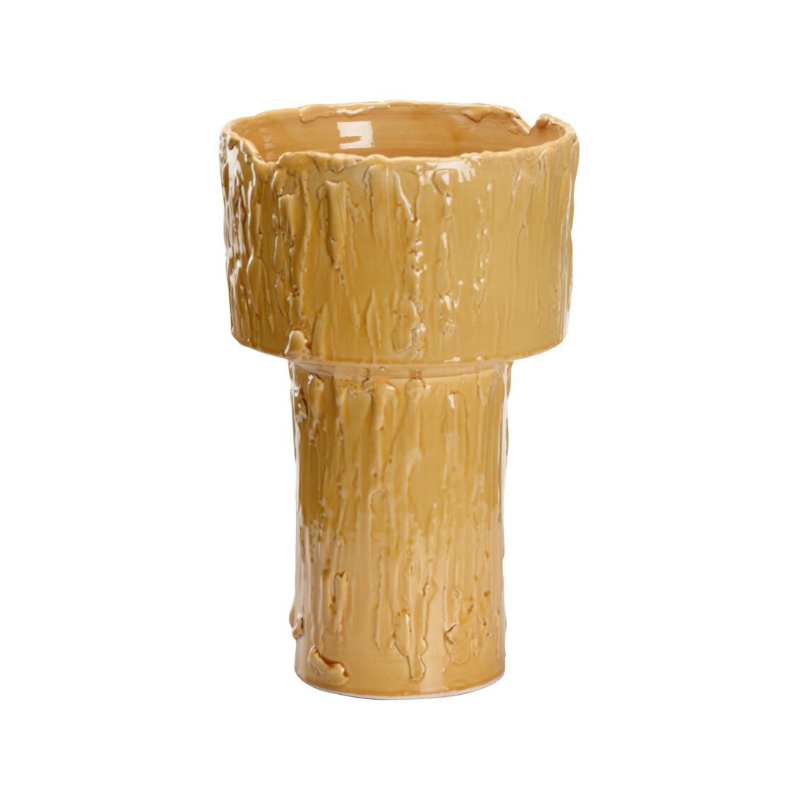 Wildwood Trapani Vase-Urn Trapani - 302543 - Modern Contemporary