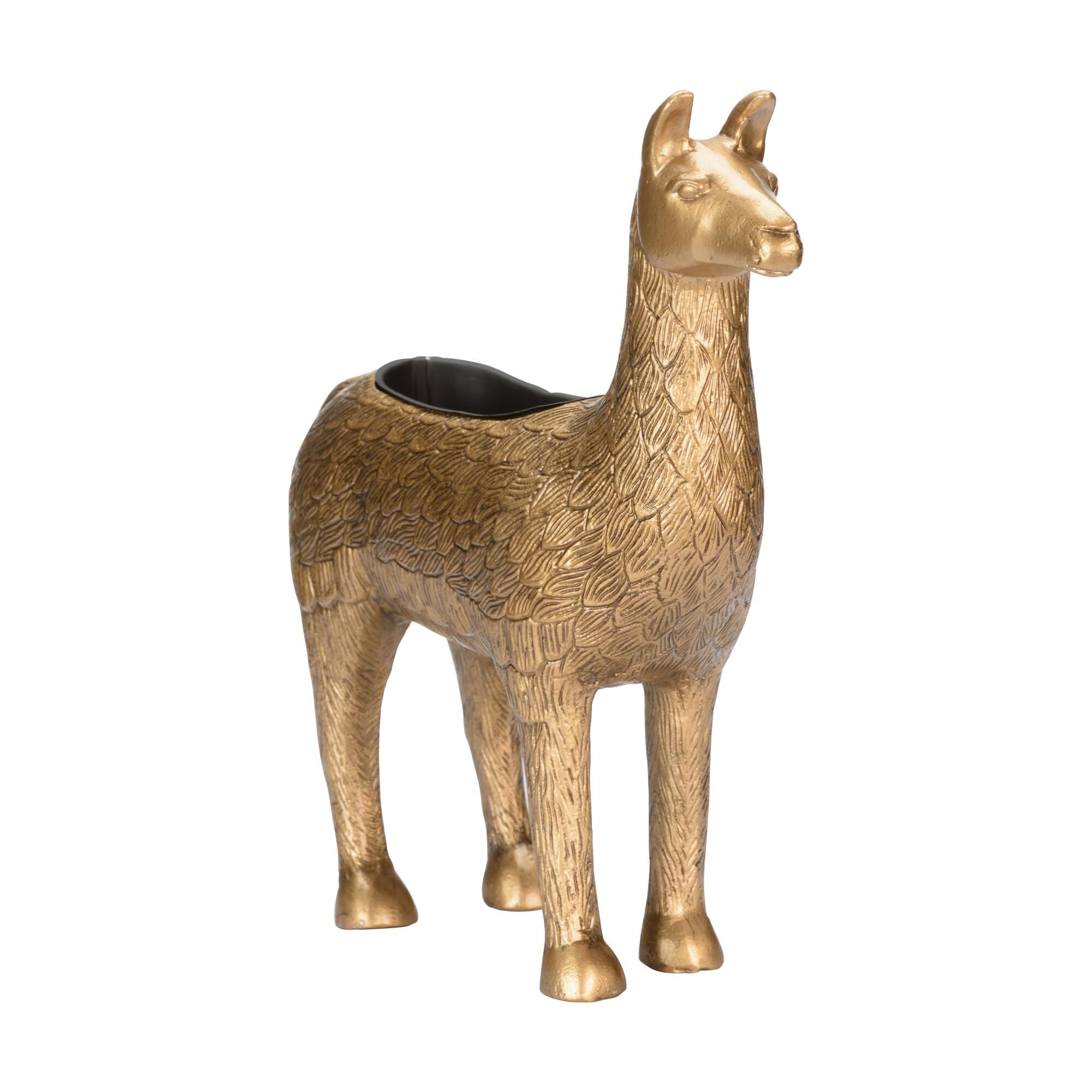 Wildwood Cria Planter Cria - 302598 - Modern Contemporary